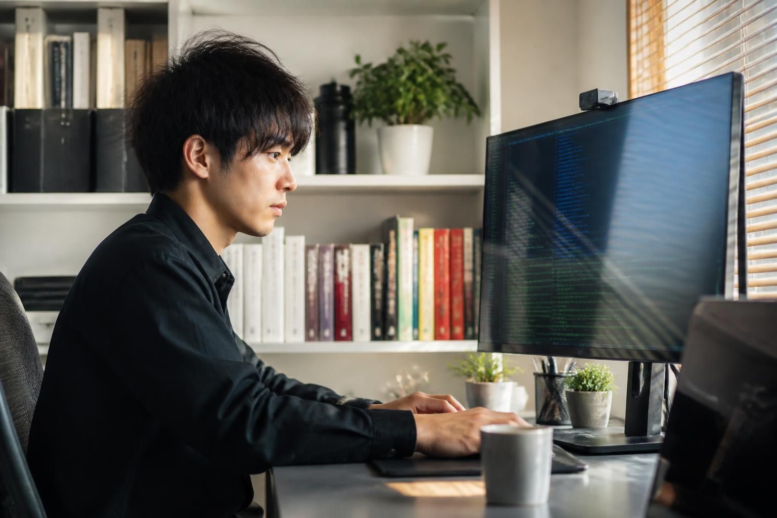 無料お試し期間の活用方法