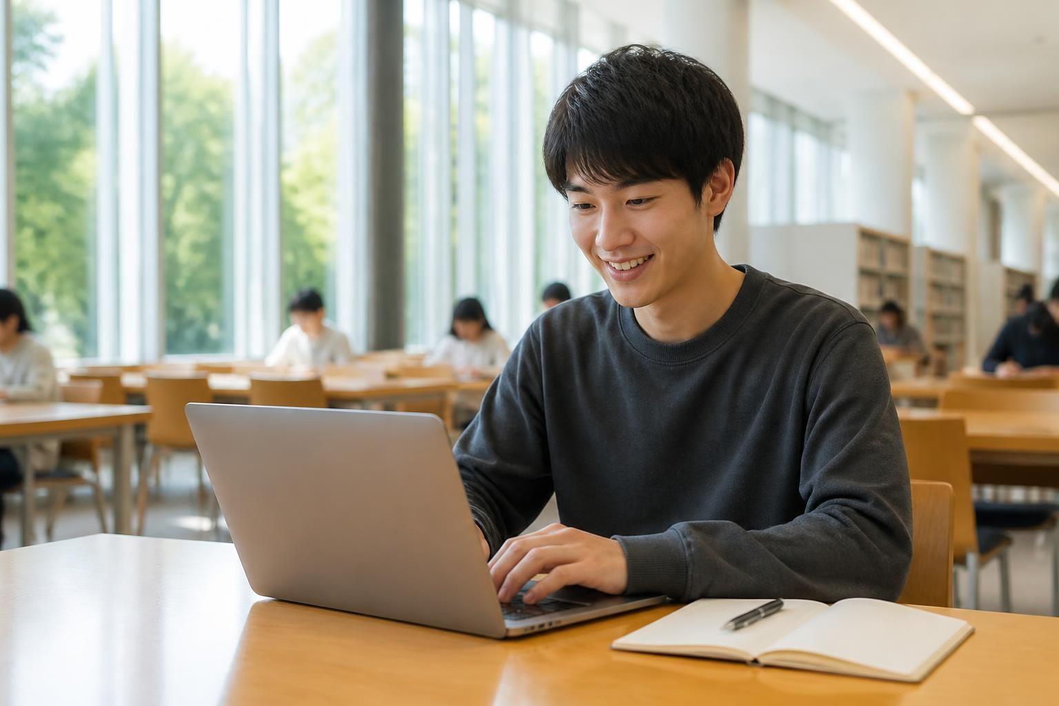 法人向けサービスを選ぶときの見所